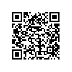 FK16X5R0J106MR006 QRCode