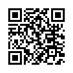 FK16X5R0J336M QRCode