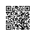 FK16X5R0J476MR006 QRCode