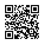 FK16X5R1A106K QRCode