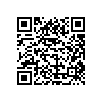 FK16X5R1A106KN006 QRCode