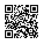 FK16X5R1C106M QRCode