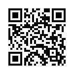 FK16X5R1C685K QRCode