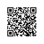 FK16X5R1C685KN006 QRCode