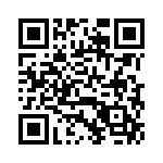 FK16X5R1E225K QRCode