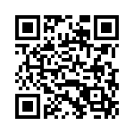 FK16X5R1E335K QRCode