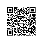 FK16X5R1H105KN006 QRCode