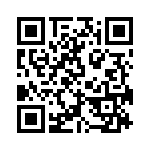 FK16X7R1C106M QRCode