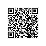 FK16X7R1C475KR006 QRCode