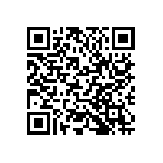 FK16X7R1C685KR006 QRCode