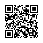 FK16X7R1E105K QRCode