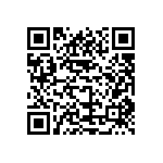 FK16X7R1E335KR006 QRCode