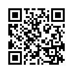 FK16X7R1H225K QRCode