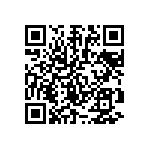 FK16X7R1H474KN006 QRCode