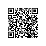 FK16X7R2A105KN006 QRCode