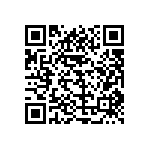 FK16X7R2A154KN006 QRCode