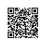 FK16X7R2A474KN006 QRCode