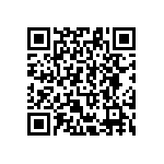 FK16X7R2A684KN006 QRCode