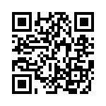 FK16Y5V0J476Z QRCode