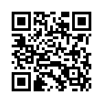 FK16Y5V1E475Z QRCode