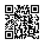 FK18C0G1H020C QRCode