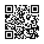 FK18C0G1H030C QRCode