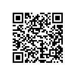 FK18C0G1H080DN006 QRCode