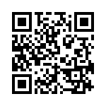 FK18C0G1H122J QRCode