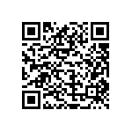 FK18C0G1H151JN006 QRCode