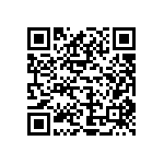 FK18C0G1H180JN006 QRCode