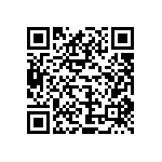 FK18C0G1H182JN006 QRCode