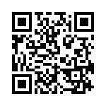 FK18C0G1H221J QRCode