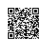 FK18C0G1H221JN006 QRCode