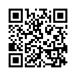 FK18C0G1H272J QRCode