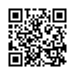 FK18C0G1H2R2C QRCode