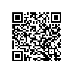 FK18C0G1H332JN006 QRCode