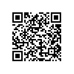 FK18C0G1H391JN006 QRCode