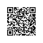 FK18C0G1H472JN006 QRCode