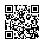 FK18C0G1H4R7C QRCode