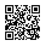 FK18C0G1H561J QRCode