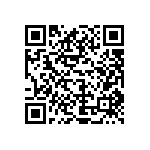 FK18C0G1H680JN006 QRCode