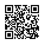 FK18C0G1H681J QRCode