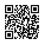 FK18C0G1H6R8D QRCode