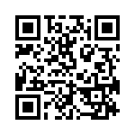 FK18C0G1H822J QRCode