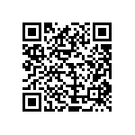 FK18C0G2A102JN006 QRCode