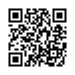 FK18C0G2A121J QRCode