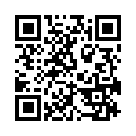 FK18C0G2A151J QRCode