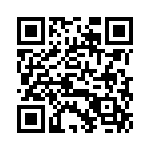 FK18C0G2A271J QRCode