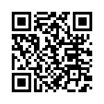 FK18C0G2A331J QRCode