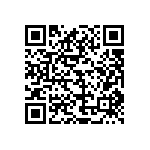 FK18C0G2A391JN006 QRCode